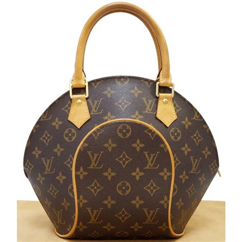 louis vuitton bag store|luxury bags louis vuitton.